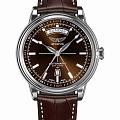 Часы Aviator Douglas Day-Date V.3.20.0.140.4