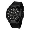 Kenneth Cole Kenneth Cole Dress Sport KCWGO0059603  — задняя крышка сталь металл корпуса американские часы