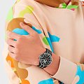 Часы Plein Sport Glam Chrono PSMEA0524 фото 5