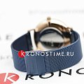 Часы Obaku Mesh V268LXVLML фото 5
