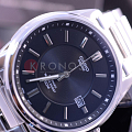 Часы Casio BEM-111D-1A фото 3