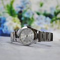 Часы Casio Collection LTP-2069D-7A2 фото 10