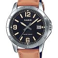 Часы Casio Collection MTP-V004L-1B2UDF (MTP-V004L-1B2)