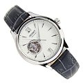 Часы Orient RA-AG0025S фото 2