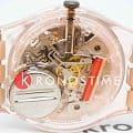 Часы Swatch Gent Biosourced Standart SO28Z700 фото 6