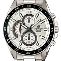 Часы Casio Edifice EFV-550D-7AVUDF (EFV-550D-7A)