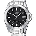 Часы Casio MTP-1222A-1A