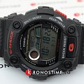 Часы Casio G-Shock G-7900-1DR (G-7900-1E) фото 16