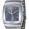 Часы Rado Sintra R13434202 фото 2