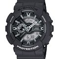 Часы Casio G-Shock GA-110C-1A
