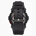 Часы Casio G-Shock G-7900-1DR (G-7900-1E) фото 8