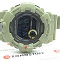 Часы Casio G-Shock GBD-800UC-3 фото 4