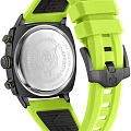 Часы Plein Sport Wildcat PSGBA0923 фото 4