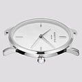 Часы Rosefield The Pearl RMOLS-R05 фото 2