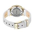 Kenneth Cole Kenneth Cole Transparency KCWLA2220106  наручные женские часы фото под углом.