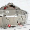 Orient Orient Diving Sport Automatic AA02005D AA02005D оригинальные мужские часы в комплекте с фирменной коробкой и гарантийным талоном