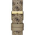 Часы Guess  W1229L2 фото 3