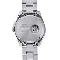 Часы Orient Revival RA-AR0201B фото 4