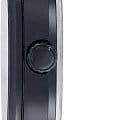 Часы Casio Collection MTP-VD02BL-2E фото 4