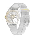 Часы Swatch New Gent Swatch Pay! SVIZ102-5300 фото 3
