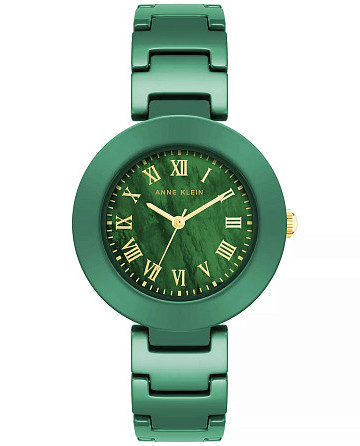 Anne Klein 4036GMGN