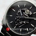 Часы Philipp Plein The Skull King PWLAA0622 фото 2