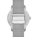 U.S. Polo Assn. USPA1075-02