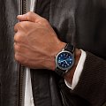 Часы Breitling Aviator 8 Automatic 41 A17315101C1X4 фото 4