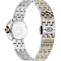 Часы Salvatore Ferragamo Ferragamo Style SFNL00720 фото 3