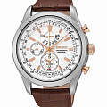 Часы Seiko Conceptual Series Dress SPC129P1