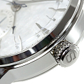 Часы Seiko Presage SSA385J1 фото 3