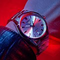 Часы TAG Heuer Carrera WBN2111.BA0639 фото 7