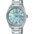Часы Casio Collection LTP-1302DS-2A 