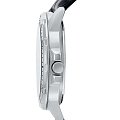Часы Casio Collection MTP-VD01L-1EVUDF (MTP-VD01L-1E) фото 6