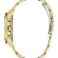 Часы Guess Sport GW0771L2 фото 3