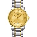 Часы Certina DS Caimano C017.407.22.027.00