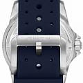 Часы Quantum BAR1115.399 фото 3