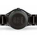 Часы Rado True Diamonds R27238712 фото 7