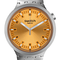 Часы Swatch Big Bold Irony Standard SB07S103G