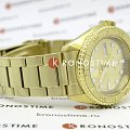 Часы Seiko 5 Sports SRPE74K1 фото 3