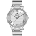 Часы Beverly Hills Polo Club BP3265X.330