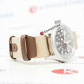 Часы Hamilton Khaki Field Mechanical H69439901 фото 5