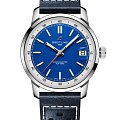 Часы Breitling Top Time B31 AB3113A71C1X1