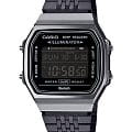 Часы Casio Vintage ABL-100WEGG-1B