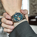 Часы Orient Star RE-AV0114E фото 11