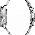 Часы Seiko 5 Sports SRPE71K1 фото 8