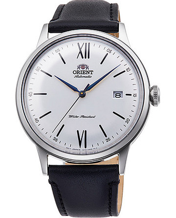 Orient Automatic RA-AC0022S