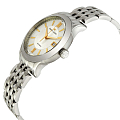 Часы Maurice Lacroix Les Classiques LC6027-SS002-111-1 фото 2