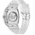 Часы Philipp Plein $keleton Crystal PWPTA0524 фото 4