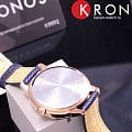 Часы Casio Sheen SHE-3059PGL-7B фото 4